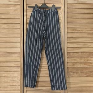 BRANDY MELVILLE PANT